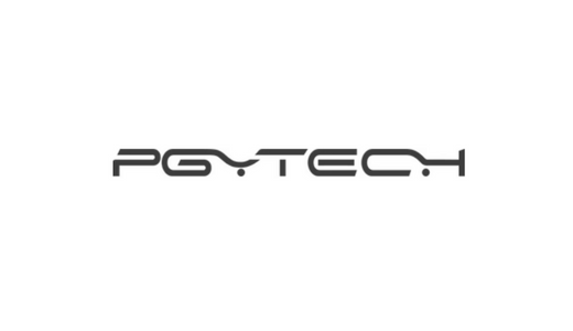 PGYTECH MANTISPOD も安いAmazon Black Friday セールにPGYTECHも参加中！