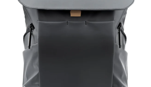 PGYTECH OneGo Backpack 25L – ワンゴーバックパック 25L